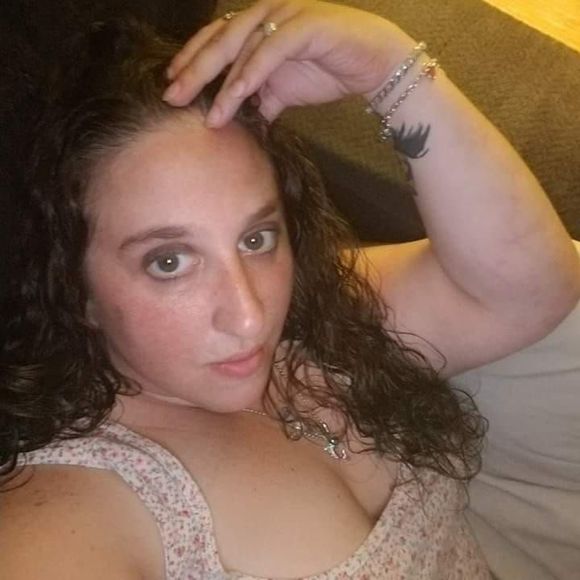 Meet your Posher, Jenna - Picture 1 of 1